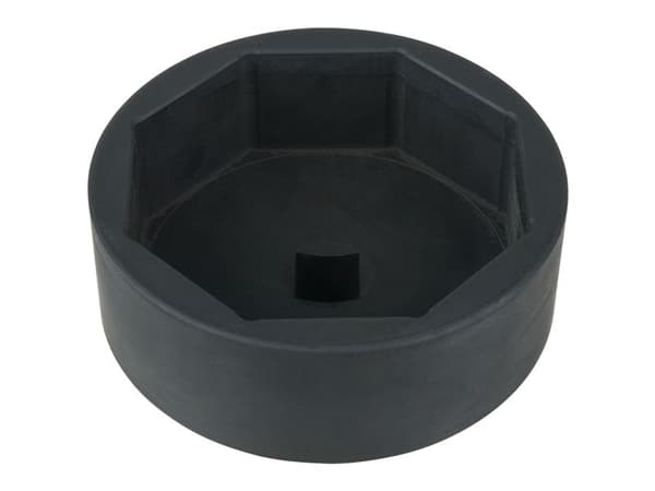 KS Tools 4602660 hjulnavnyckel