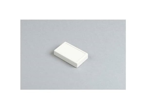 Supertronic PH013G-S Universalkabinet 72 x 45 x 15 1 stk