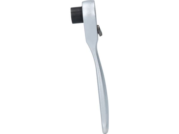 Brilliant Tools BT053901, 1 styck