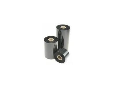 Armor T53725IO, 153 m, 10,4 cm, Sort