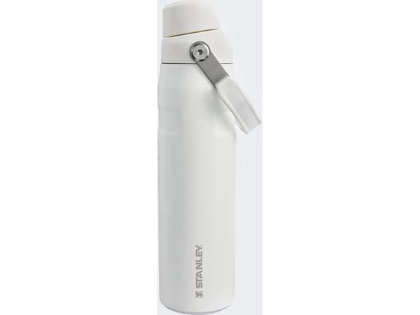 Stanley Aerolight™ IceFlow™ vannflaske 0,6 l