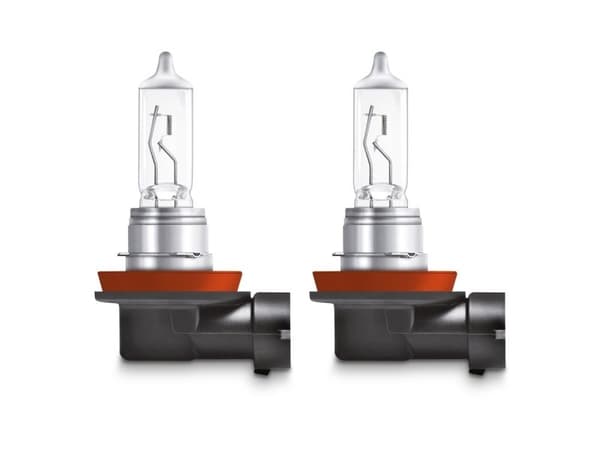 Osram 4052899992665, 55 V, 3200 K, 1 styck
