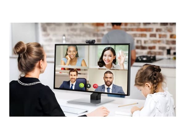 Acer ProCreator PE270XT -näyttö 68,6 cm (27")