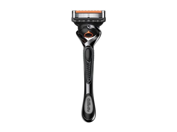 Braun MGK7491 Multi-grooming kit 17in1