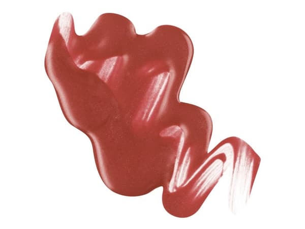 Max Factor Lipfinity 070 Spicy 1 Count