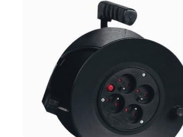 PremiumCord ppb-01-25 25m