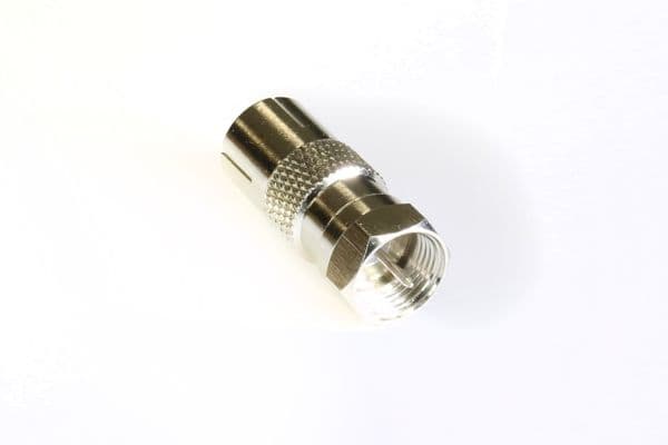 Evolveo Flexi 1 LTE, Ulkona, Musta, Ruostumaton teräs, 8,5 m, 17 dB, UHF, IEC