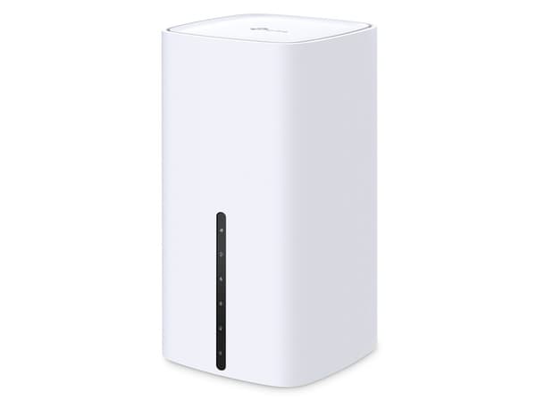 TP-Link Archer NX600 -reititin