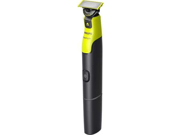 Philips OneBlade 360 Connectivity QP463165