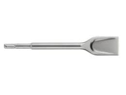 Bosch SDS-PLUS 60X250MM SADDLE WIPER