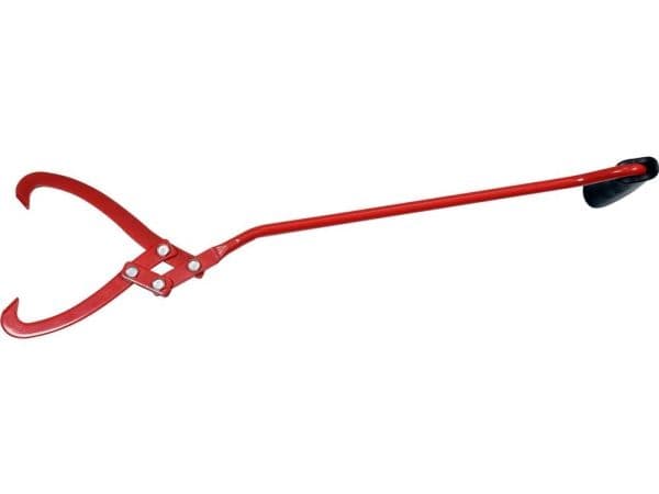YATOn puukannattimet 770mm