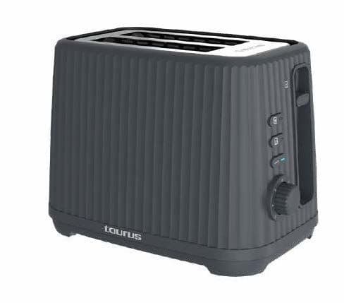Paahdin Taurus TA960701000