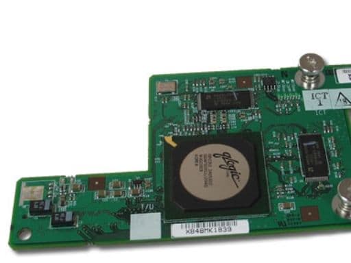 SPS-BDFIBRE CHANL ADPTR KANAVOINTI ADPTR
