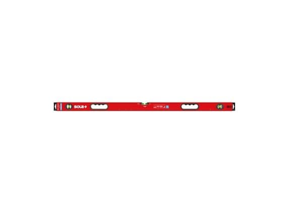 Sola Big Redm 3 120