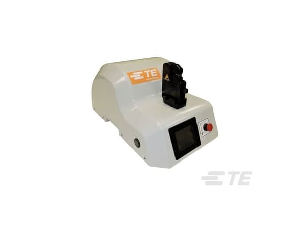 TE Connectivity TE AMP pressverktyg 539630-2