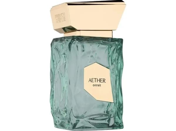 French Avenue Aether Parfumeekstrakt 100 ml