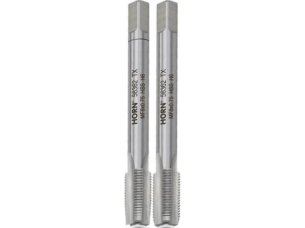 ARTPOL TIGHTENER M 8x0.75mm kpl.2st.