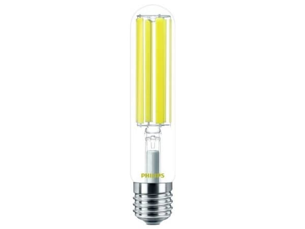 Philips CorePro LED 31635500, 40 W, 100 W, E40, 7500 lm, 25000 timer, Lys hvit