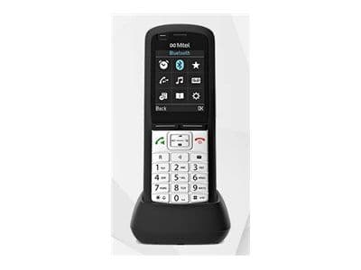 OpenScape DECT-puhelin R6