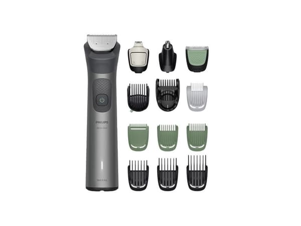 Trymer Philips All-in-One MG7921/15