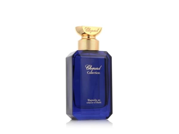 CHOPARD U. MAGNOLIA OU VETIVER EDP 100ML