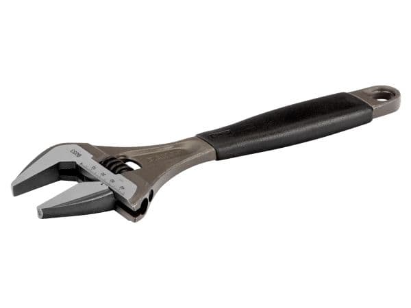 Bahco 9033, 525 g