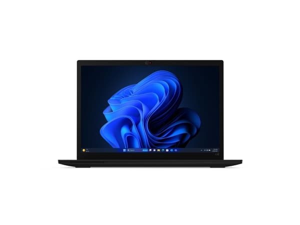 LENOVO PSG 21LB0031UK