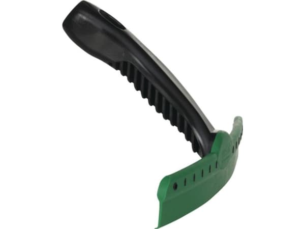 Vikan wipe-n-shine skraber 35 cm