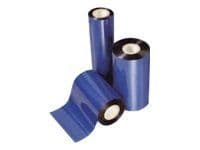 Intermec - 110 mm x 100 m - tulostusnauha - Intermec PC4B, PC4C; EasyCoder C4, PC4 -laitteisiin