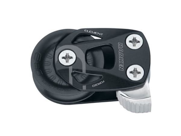 Harken Padeyes Ø95MM