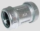 AGAflex OK-kobling 1" (10030003)