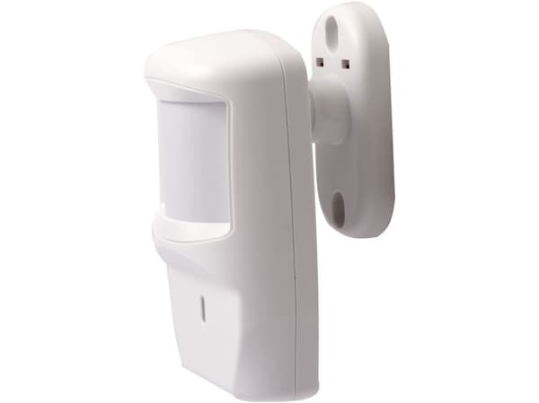 OLYMPIA - Rörelsesensor - trådlös - 868.5 MHz