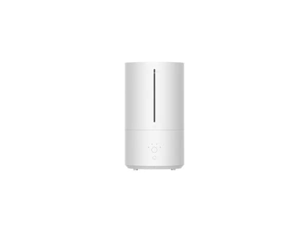 Xiaomi Smart Humidifier 2 ilmankostutin
