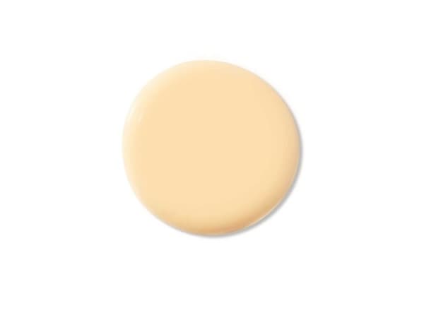 Christophe Robin Luscious Curl Cleansing Balm 250ml