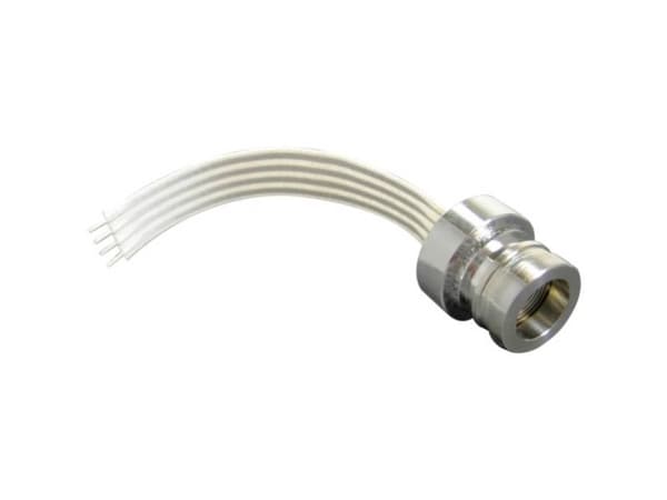 Honeywell SPS trycksensor 13C2000PA1K 1 st