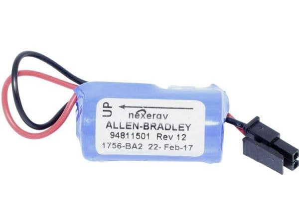Beltrona BEL1756BA2