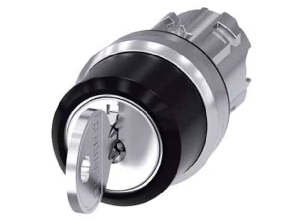 Siemens 3SU10504BP610AA0