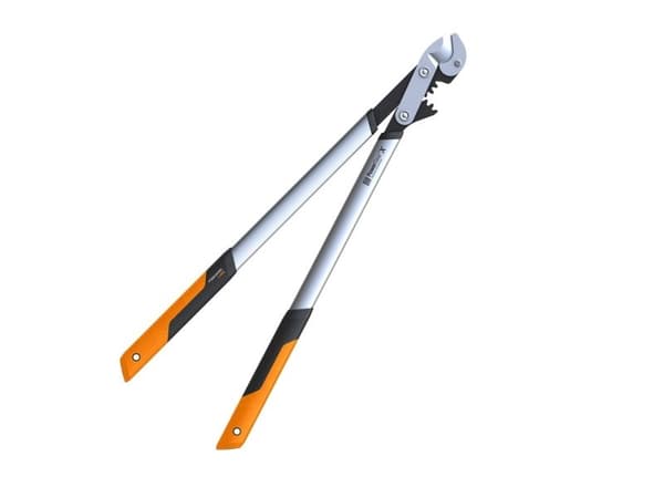 Fiskars PowerGear X LX99-L - Kapper
