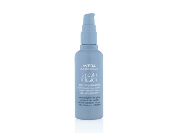Aveda Smooth Infusion Style-Prep Smoother – Dam – 100 ml