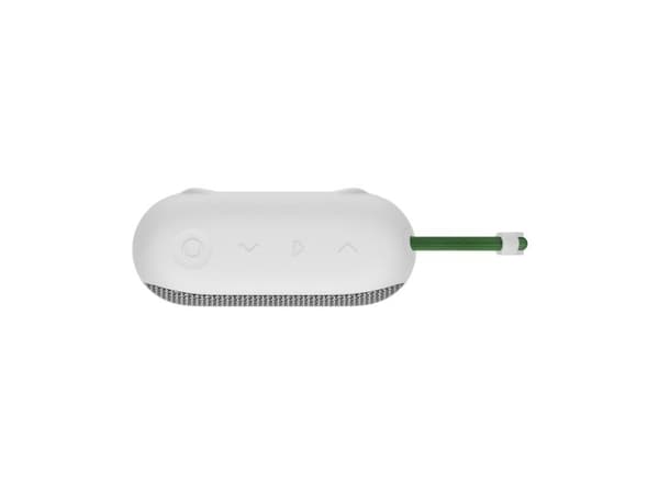 Glosnik Bluetooth OPPO SPK2601 – grå