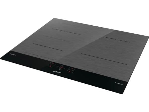 Gorenje Induktionshäll GI6421SYB