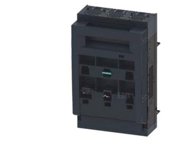 Siemens 3NP1143-1BC10, IP40