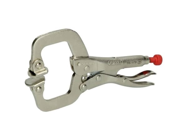 KS Tools 1151178 Gribetang