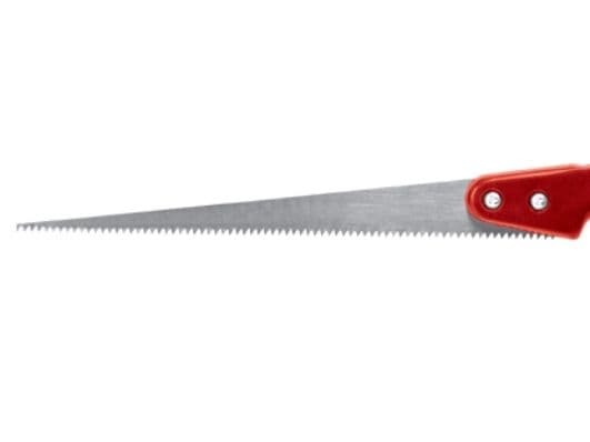 Top Tools reikäsaha 300mm 10A733 10A733