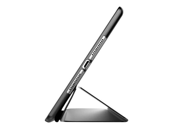 eSTUFF ES682050-BULK, Folio-kotelo, Apple, 210 g