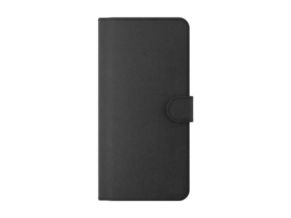 ZAGG Folio Samsung S26 Ultra Black
