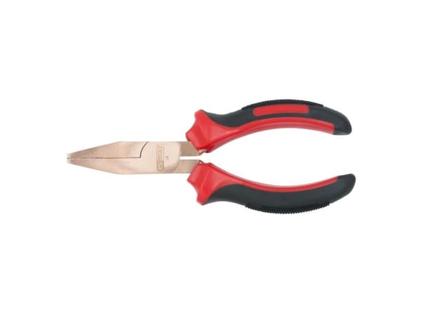 KS Tools 962.0631, Beryllium, koura, 20 cm