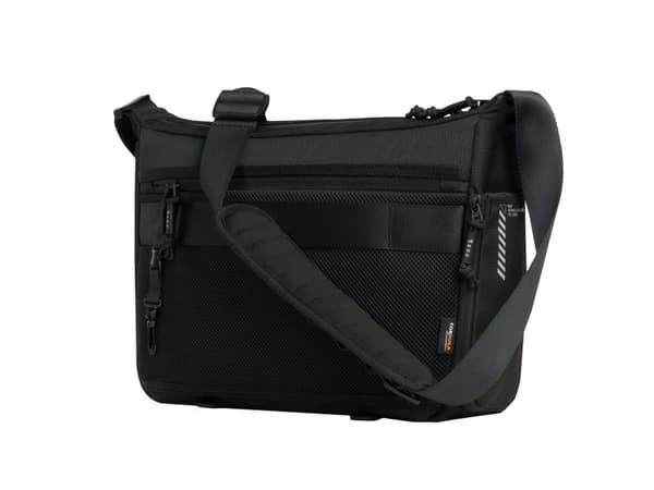 Asus ROG Archer Messeng er 14'' BC2400 Bag