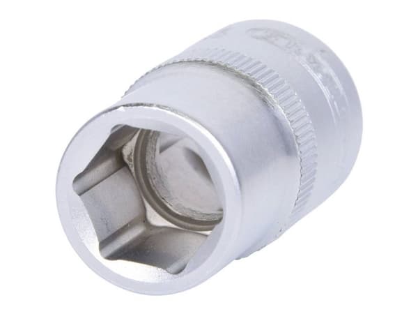 KS Tools hylsnyckel 9171214, 14 mm