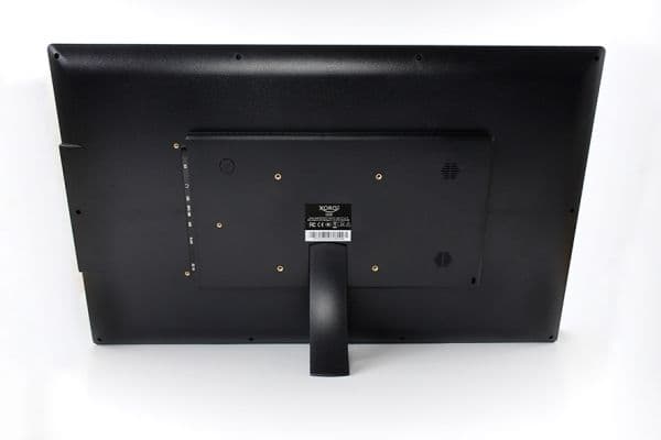 Xoro MegaPAD 2154 V7 - Surfplatta